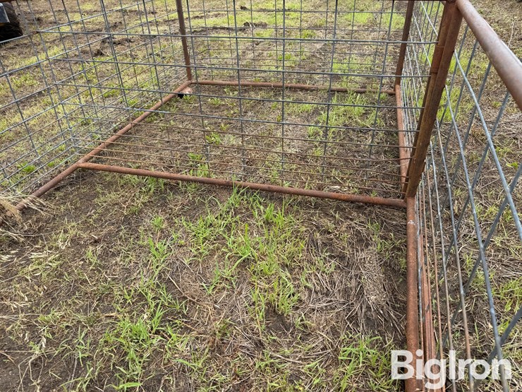 small-livestock-pens-image-17