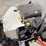 2019-kubota-gr2020g-image-18