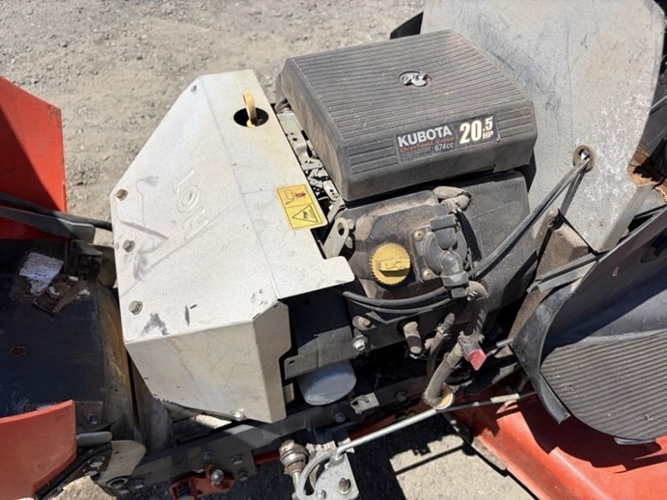 2019-kubota-gr2020g-image-18