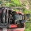 pacific-pump-four-cylinder-engine-image-9