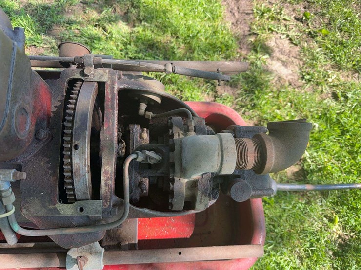 pacific-pump-four-cylinder-engine-image-9