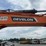 2023-develon-dx89r-excavator-with-2-buckets-image-24