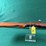 mossberg-mdl.183k-410ga-shotgun-image-8