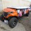sdlool-gc42s-golf-cart-image-1