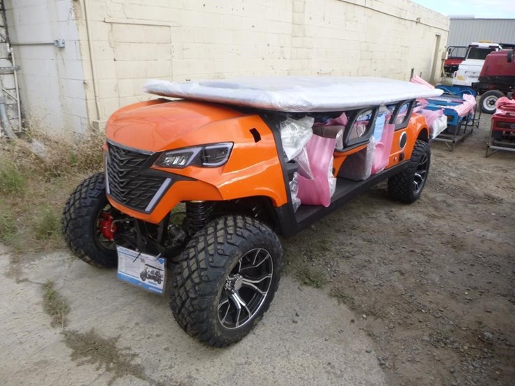 sdlool-gc42s-golf-cart-image-1