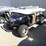 hq80-golf-cart-image-1