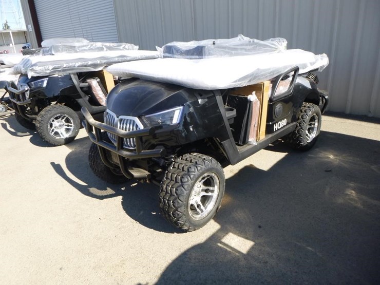 hq80-golf-cart-image-1