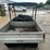 2015-club-car-carryall-ca500-utility/dump-golf-cart-(2,215-hours)-(eq#-cc07)-image-9