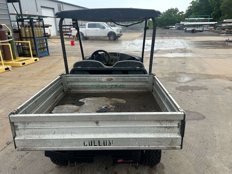 2015-club-car-carryall-ca500-utility/dump-golf-cart-(2,215-hours)-(eq#-cc07)-image-9