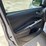 2015-ford-escape-se-image-9