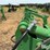 john-deere-8-image-18