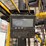 yale-os030bfn36te119-order-picker-image-11