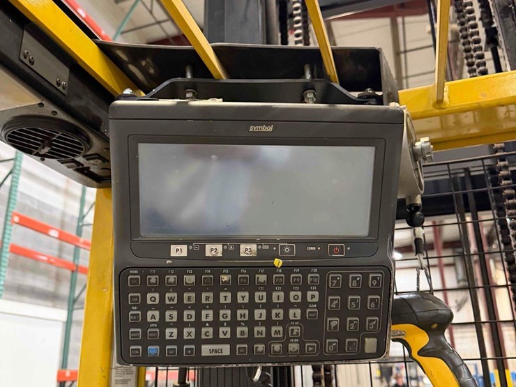 yale-os030bfn36te119-order-picker-image-11
