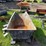dump-hopper-image-3