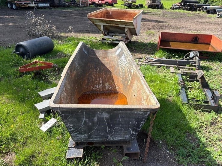 dump-hopper-image-3