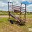 10'-portable-loading-chute-image-7