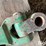 john-deere-cat-iii-top-link-image-11
