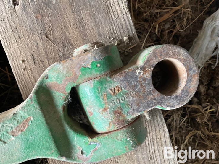 john-deere-cat-iii-top-link-image-11