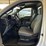 2019-ford-f450-image-24