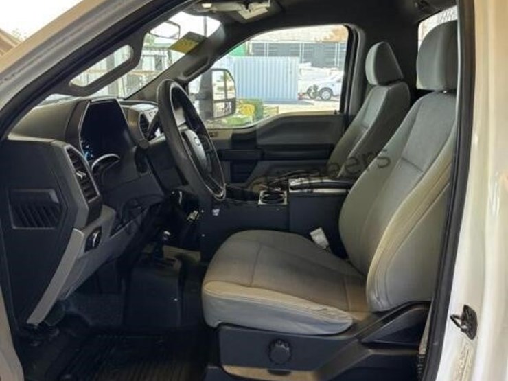 2019-ford-f450-image-24