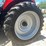 2020-case-ih-magnum-340-image-12