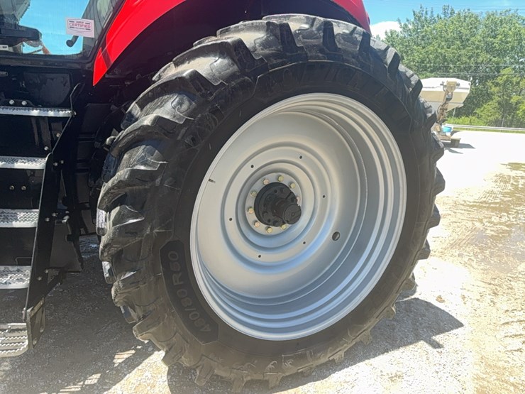 2020-case-ih-magnum-340-image-12
