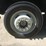 2013-ford-f550-image-26