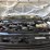 2019-ford-f450-image-13