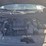2016-ford-explorer-image-9