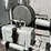 altec-ad108-image-11