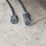 220-power-cords-image-10