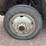 ford-service-truck-image-9