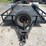 2005-18'-tandem-axle-steel-bumper-hitch-trailer-image-2
