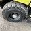 hyster-h60xm-image-17