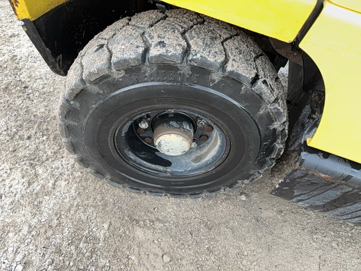 hyster-h60xm-image-17