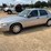 2011-ford-crown-victoria-4-door-police-interceptor-(199,048-miles)-image-1