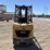2020-caterpillar-2c6000-image-8