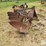 ford-4x14"-mounted-plow-image-3