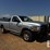 2012-ram-2500-slt-image-7