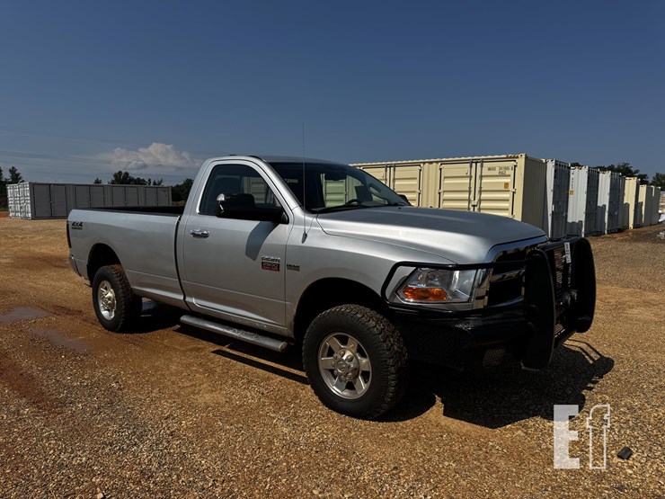 2012-ram-2500-slt-image-7