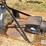 hi-co-500-5'-rotary-mower-image-20