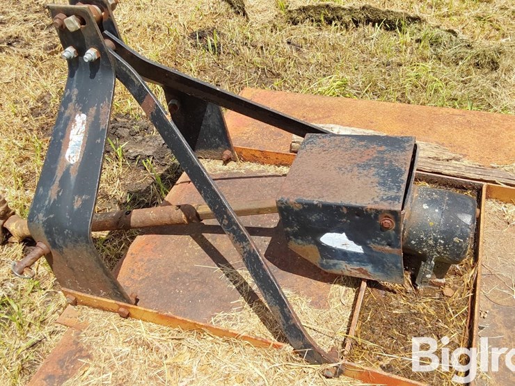 hi-co-500-5'-rotary-mower-image-20