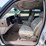 2006-gmc-yukon-image-10