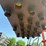 wanco-caution-sign-trailer-image-5