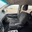 2015-dodge-grand-caravan-image-30