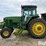 1996-john-deere-7800-image-8