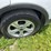 2016-ford-escape-image-22