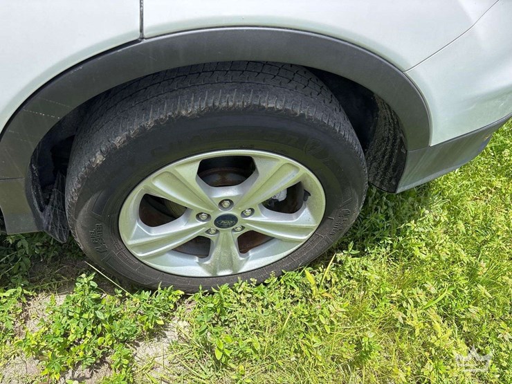 2016-ford-escape-image-22