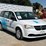 2014-dodge-caravan-image-4