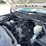 2016-chevrolet-silverado-3500-image-7